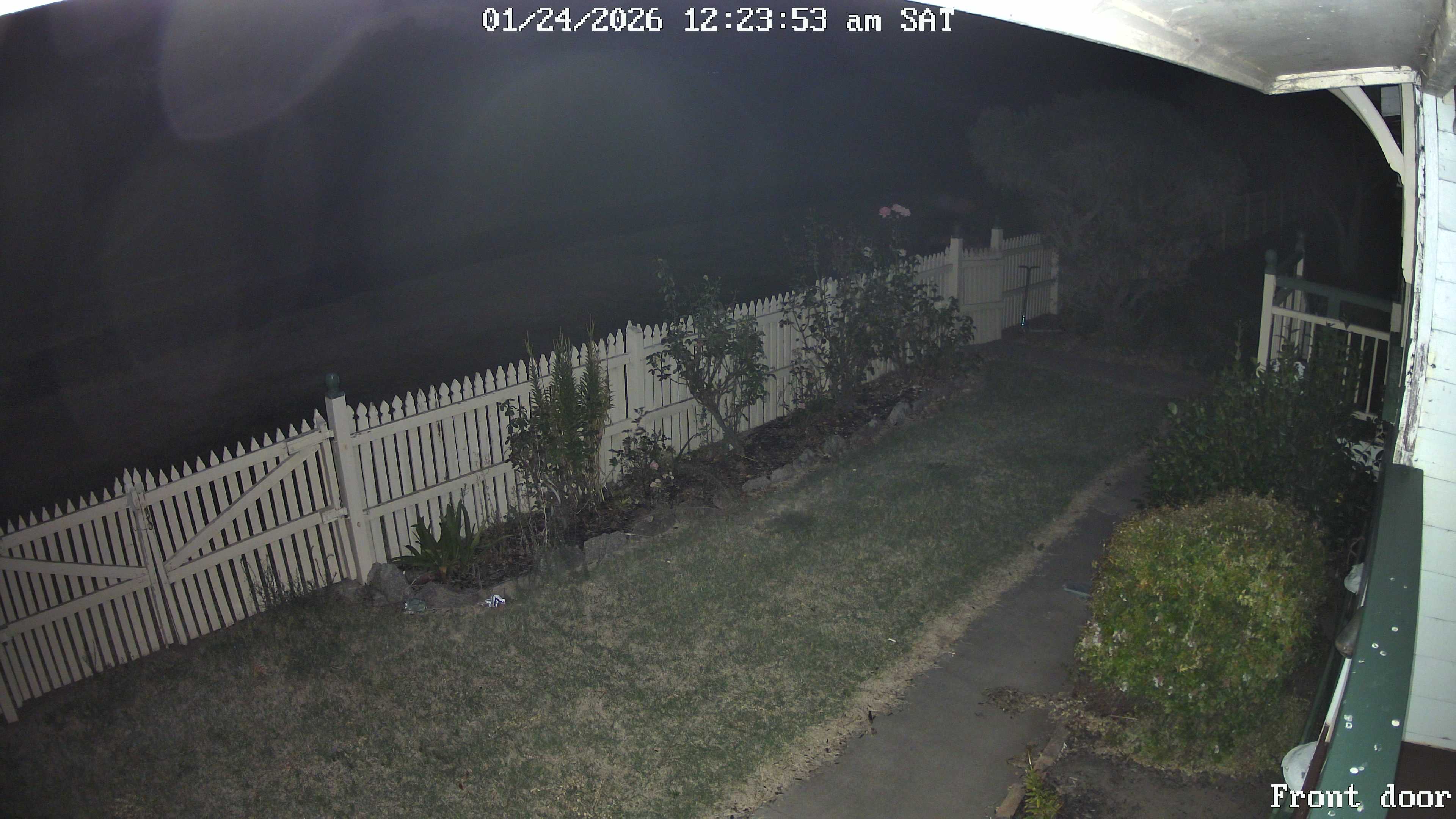 Front door_00_20260124002353.jpg